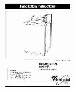 Whirlpool Washer 3354199-page_pdf